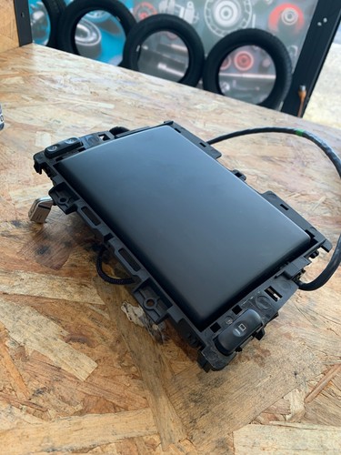 Peugeot ecran gps - peugeot,