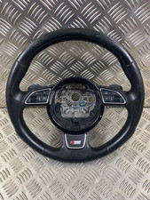 Audi A6 S6 C7 4G 2012 Diesel