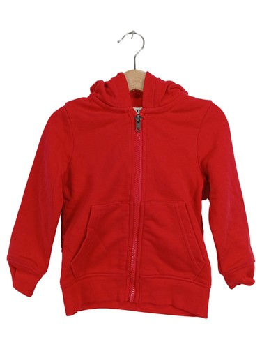 Gap sweat capuche enfant - gap,
