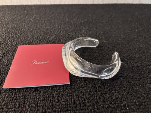 Bracelet jonc clair - , en