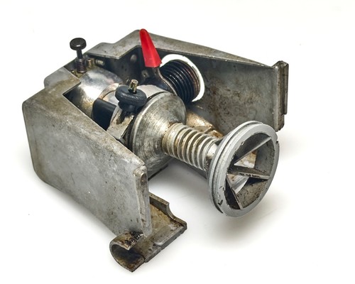 Vintage cox baja bug - vintage,