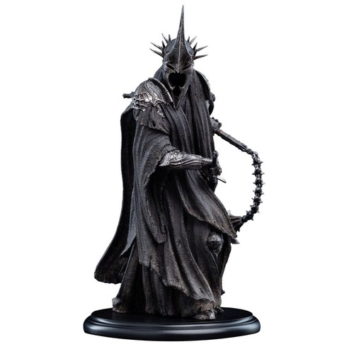 Lotr seigneur anneaux nazgul - lotr,