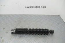 Amortisseur Peugeot Kisbee 50