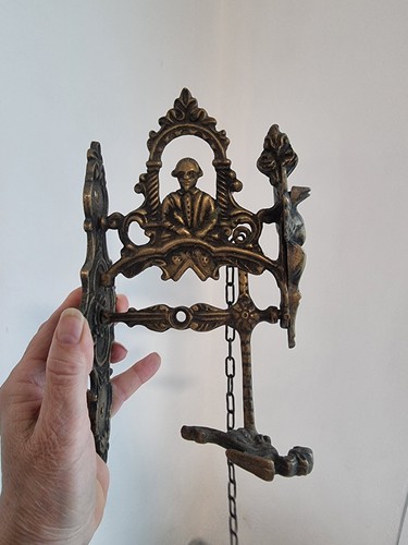 Enseigne coche porte ou - de,
