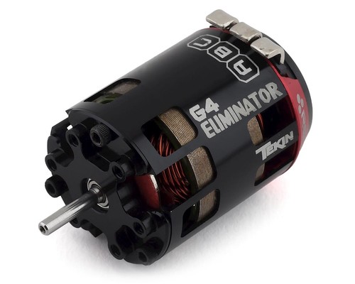 Tekin gen4 eliminator drag - gen4,