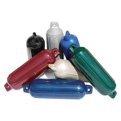 Storm gard x 22 l - gard,