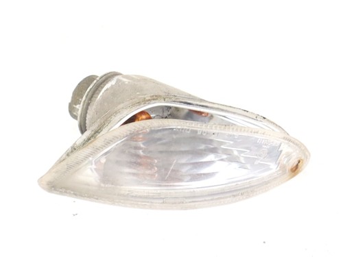 Vespa 150 58176r5 clignotant - s,