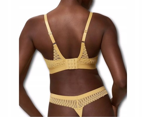 Soutien gorge triumph - triumph, aura