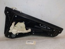 MÉCANIQUE LÈVE VITRE. Arrière gauche Range Rover Sport (LS) 2007 52721057335
