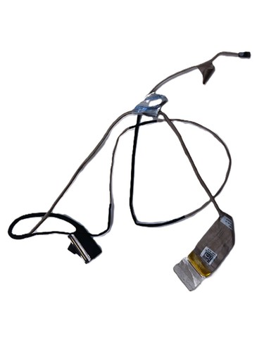 Cable nappe ecran - lcd,