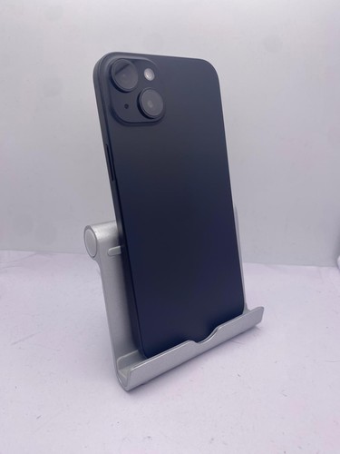 Apple iphone plus 128 - plus,