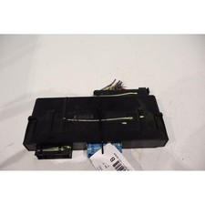 BOÎTIER CONFORT POUR BMW