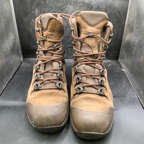 Haix scout bottes - bottes, marche