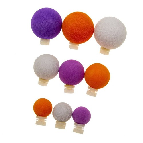 Perles flotteur pêche - flotteur, de