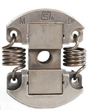 Embrayage (ORIGINE) pour STIHL