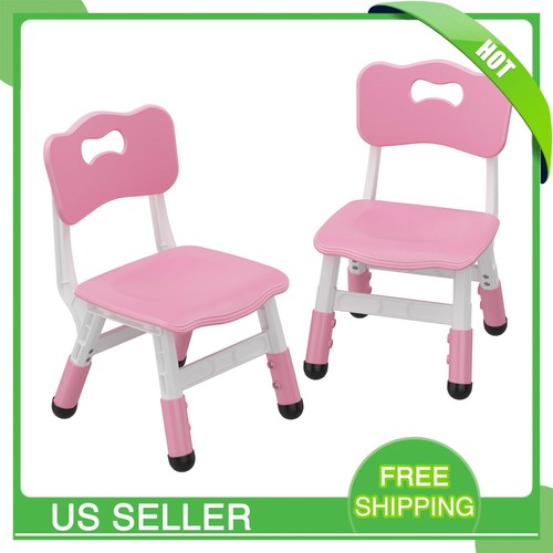 Pack level adjustable kids - pack,