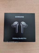 * Ecouteurs bluetooth Samsung