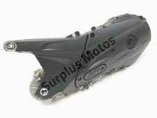 BRAS OSCILLANT COMPLET BMW C 650 GT 2018-2020 / NE 56629