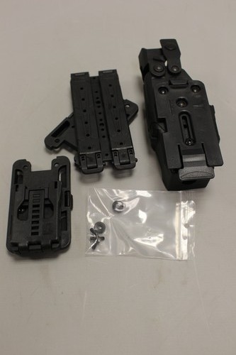 Blade tech right hand - right,