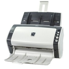 Fujitsu fi-6130 - PA03540-B051