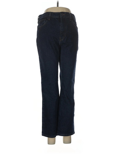 Comptoir des cotonniers women - comptoir,