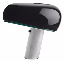 Flos snoopy achille - flos,,