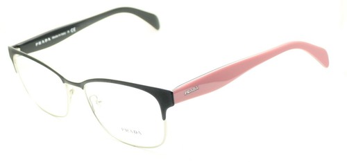 Lunettes vue optiques prada - optiques,