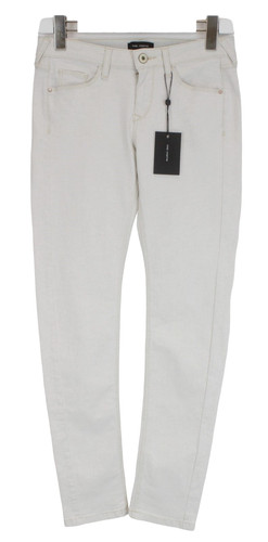 Cop copine faro jeans femme - cop,