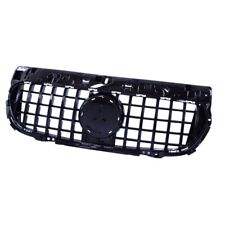 Calandre pour Mercedes Citan