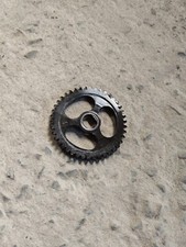 Pièce Moteur Honda 125 cb