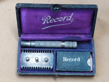 Petit équipement du poilu 