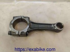 bielle pour Honda CX 500  de
