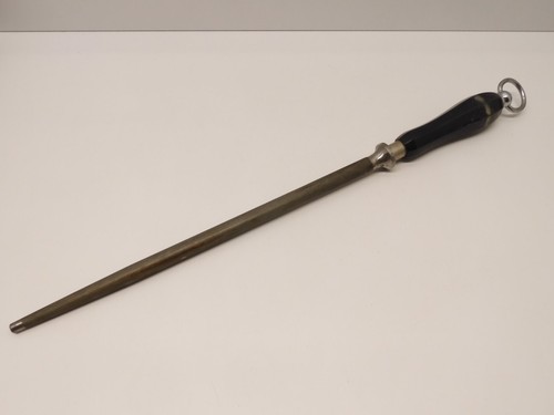 Ancien fusil boucher - fusil,