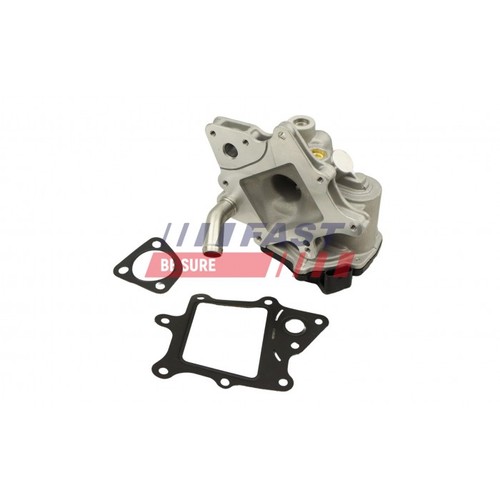 Pour fiat ducato - fiat, 2.8