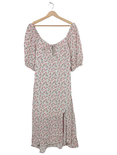 Hollister robe manches - hollister, à
