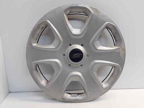 51792841 enjoliveur ford - 51792841,