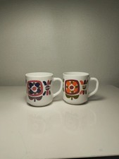 Tasses,mug mobil en arcopal