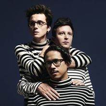 Les Conquetes de Radio Elvis | CD | état très bon