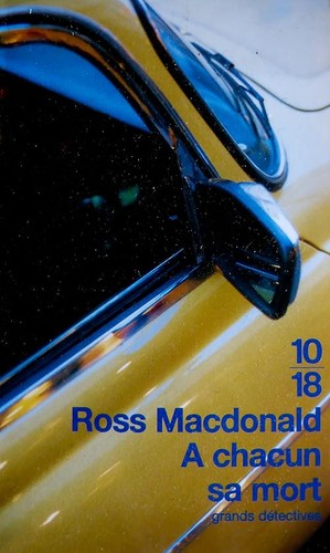 Chacun mort macdonald - a, sa