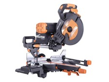 Evolution R255SMS-DB +