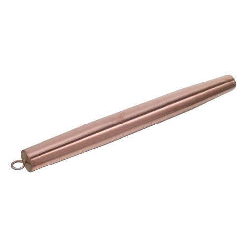 Laminoir pate rouleau - pate, en