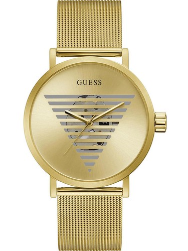 Guess gw0502g1 montre - guess, montre-bracelet