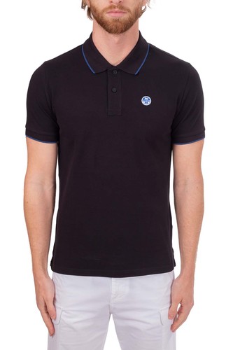 North sails men - north,