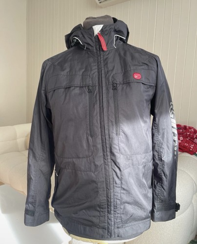 Veste nike athletic - veste,