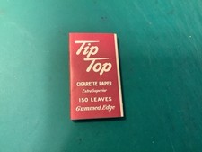 PAQUET DE FEUILLES A