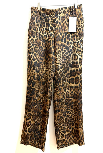 Zara femme nouveau pantalon - zara,