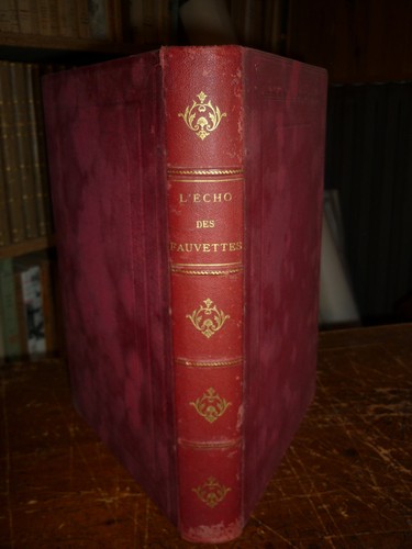 Echo des fauvettes chant - des,