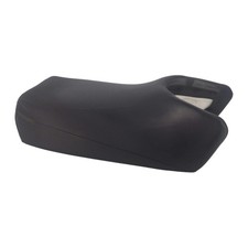 Selle conducteur (Yamaha - Fjr