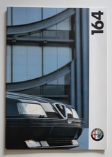 Catalogue brochure livre