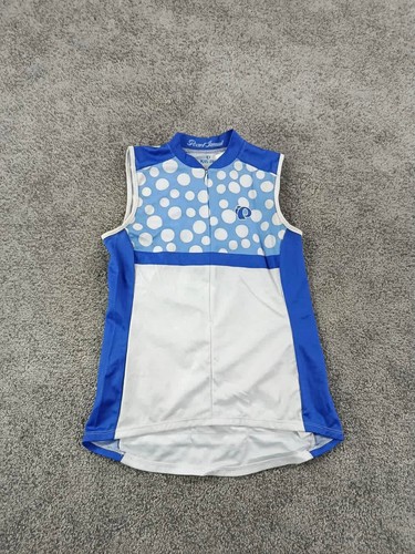 Pearl izumi maillot - izumi, debardeur